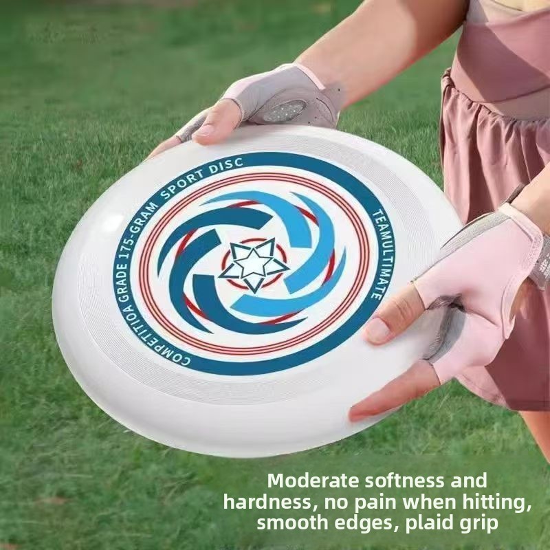 Professional Flying Disc for O - đánh giá và giá Frisbee Ultimate Disc