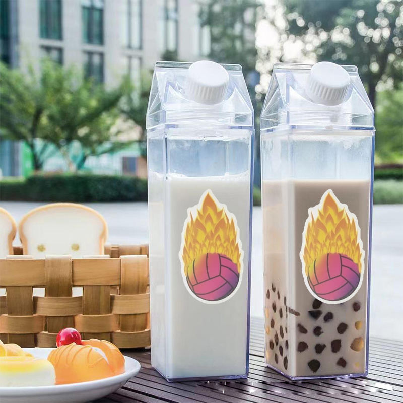 Sports water bottles cups boys - đánh giá và giá Sports Equipment For Primary School