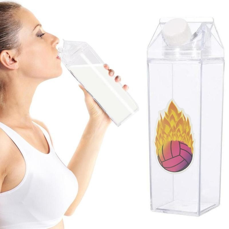 Sports water bottles cups boys - đánh giá và giá Sports Equipment For Primary School