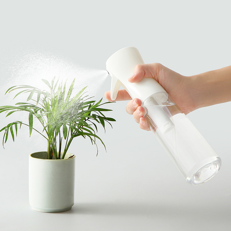200/300/500ml High Pressure Co - đánh giá và giá Sports Equipment Disinfectant Spray