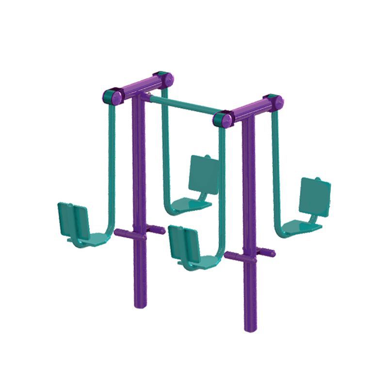 Sports and fitness equipment f - đánh giá và giá Sports Equipment And Facilities