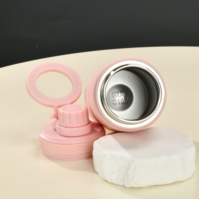 Custom 350ml MagSafe 316L Stai - đánh giá và giá Sports Equipment 7 Year Old