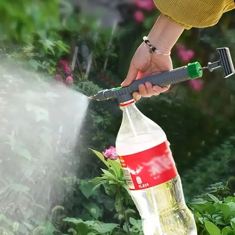Handheld Spray Is Suitable for - đánh giá và giá Sports Equipment Disinfectant Spray