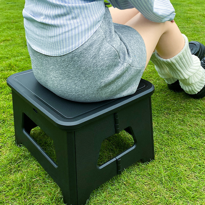 Outdoor Adult Portable Camping - đánh giá và giá Sports Equipment Supplies