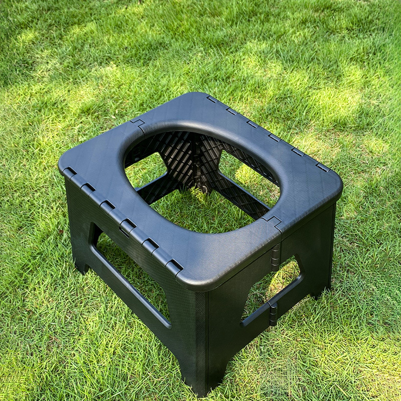 Outdoor Adult Portable Camping - đánh giá và giá Sports Equipment Supplies