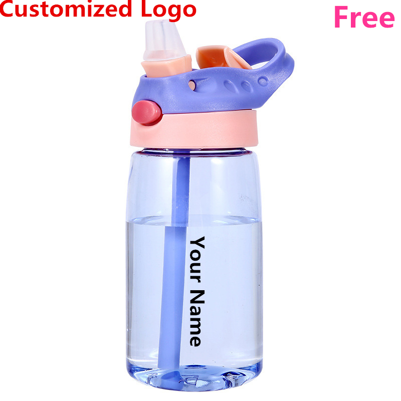 Tự Làm Trẻ Em Bình Nước Di Độn - đánh giá và giá Sports Equipment 7 Year Old
