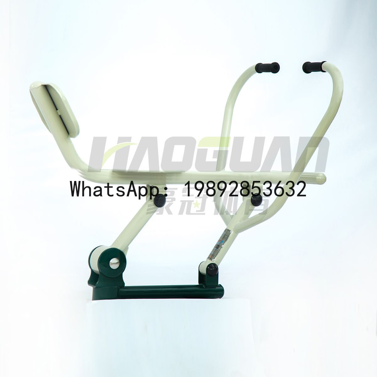 V5.11  Elderly Fitness Equipme - đánh giá và giá Sports Equipment And Facilities