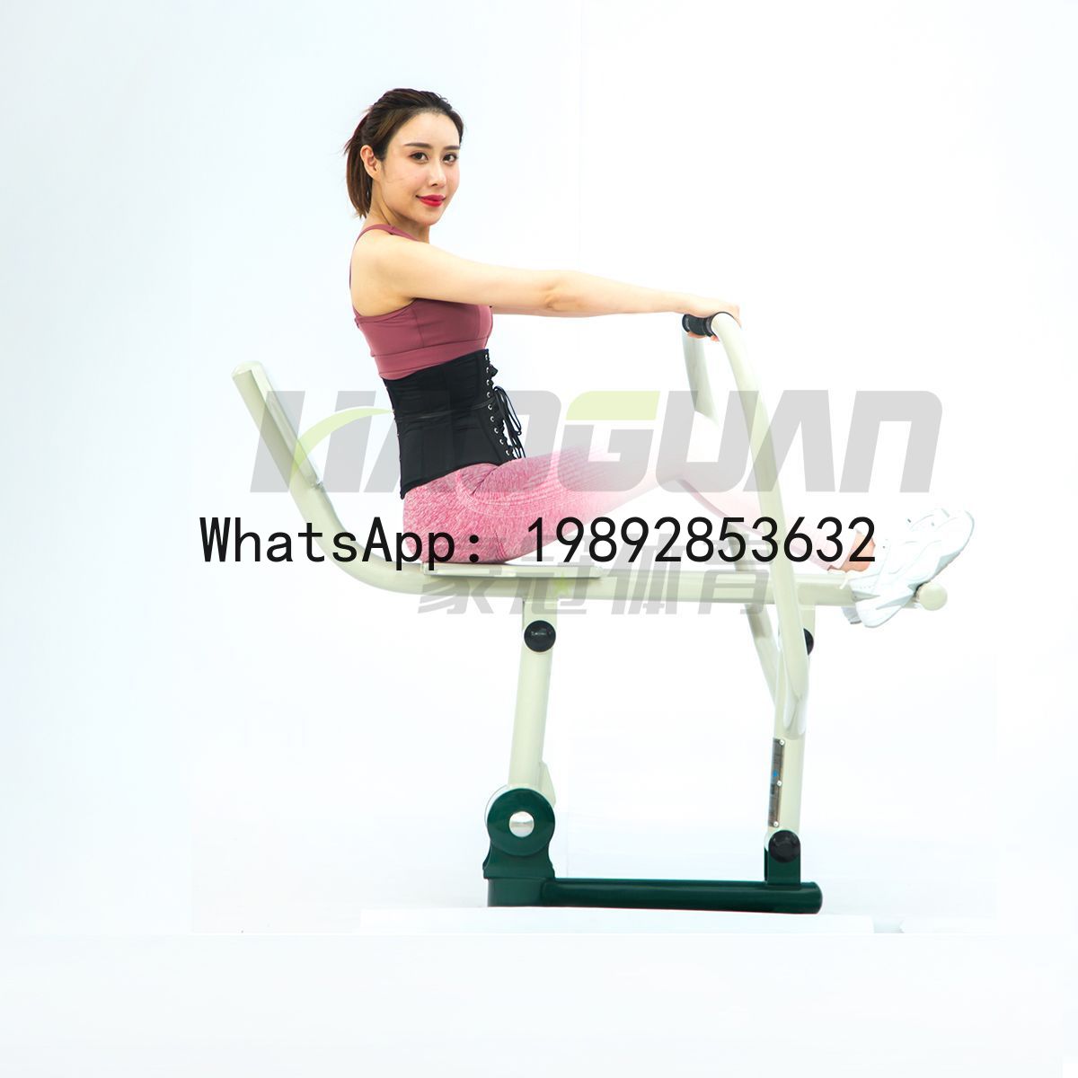 V5.11  Elderly Fitness Equipme - đánh giá và giá Sports Equipment And Facilities