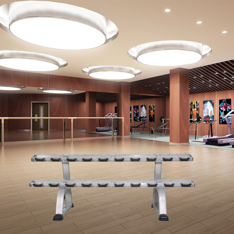 Sports venue facilities, indoo - đánh giá và giá Sports Equipment And Facilities