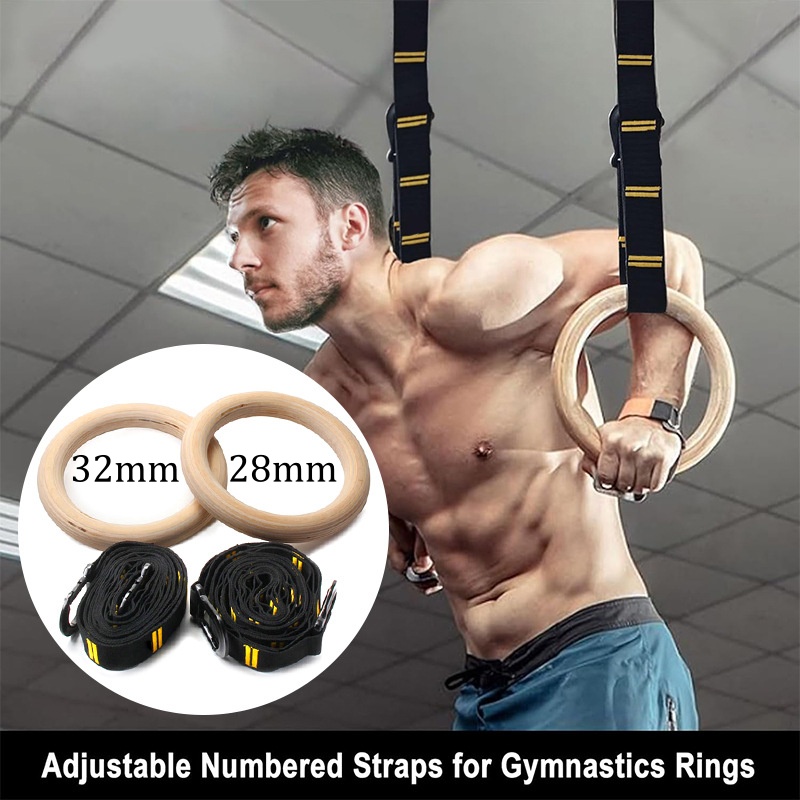 28mm 32mm Pull-up Gymnastics R - đánh giá và giá Sports Equipment Vending Machine