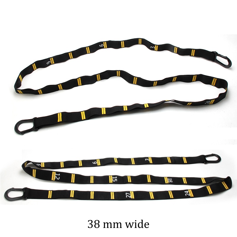 28mm 32mm Pull-up Gymnastics R - đánh giá và giá Sports Equipment Vending Machine