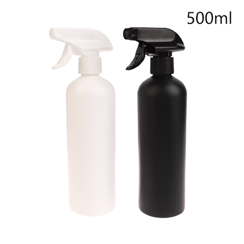 500ml Hairdressing Spray Bottl - đánh giá và giá Sports Equipment Disinfectant Spray