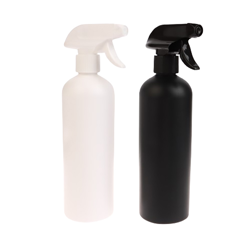 500ml Hairdressing Spray Bottl - đánh giá và giá Sports Equipment Disinfectant Spray