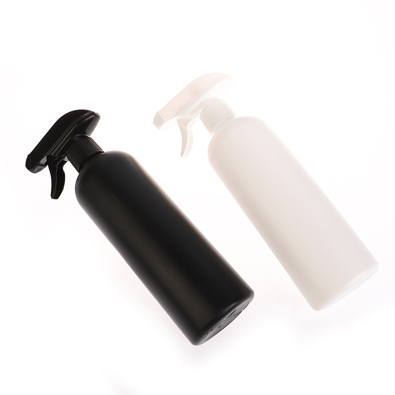 500ml Hairdressing Spray Bottl - đánh giá và giá Sports Equipment Disinfectant Spray