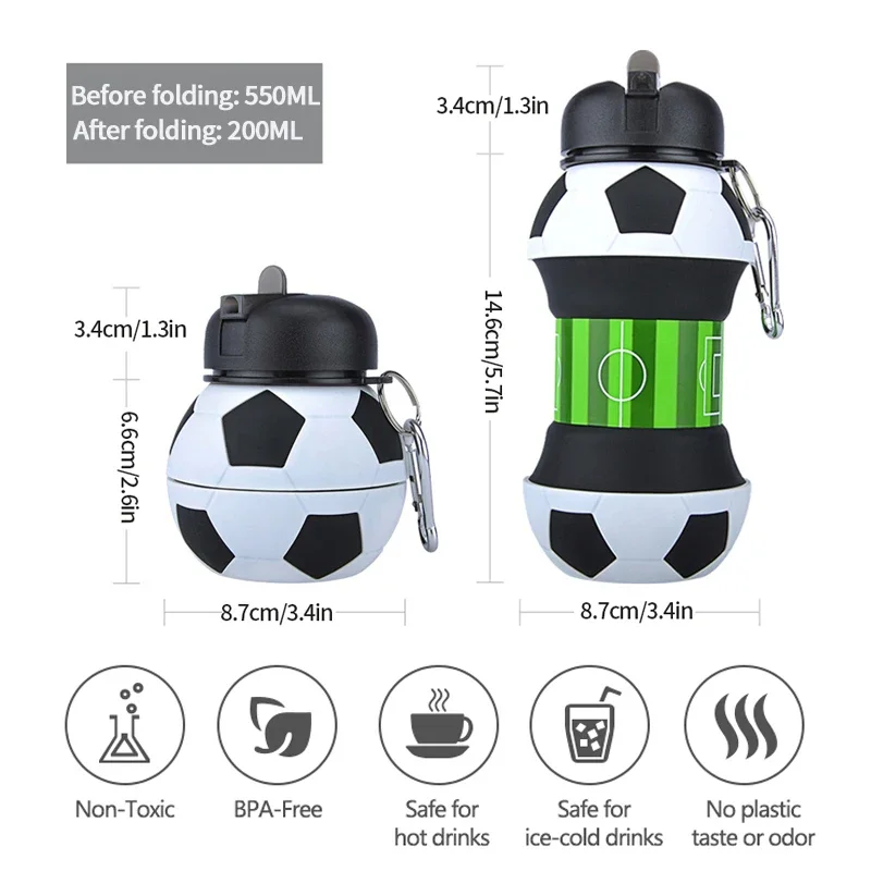 Kids Fold Outdoor Sports Water - đánh giá và giá Sports Equipment 7 Year Old