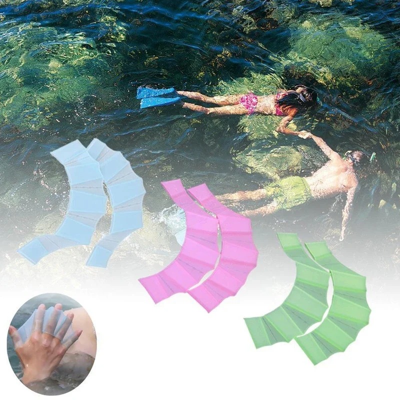Children Adult Youth New Silic - đánh giá và giá Sports Equipment 7 Year Old
