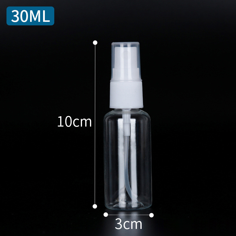 Plants Spray Bottle Transparen - đánh giá và giá Sports Equipment Disinfectant Spray