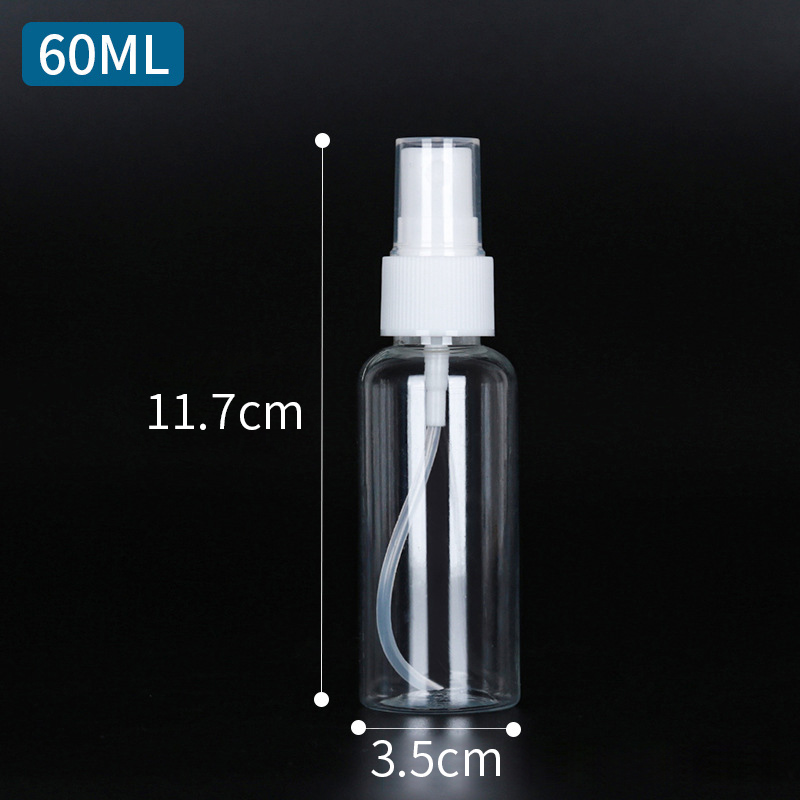 Plants Spray Bottle Transparen - đánh giá và giá Sports Equipment Disinfectant Spray