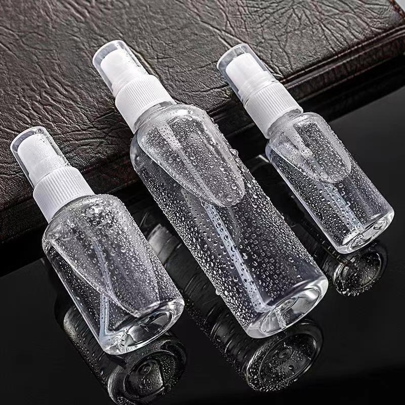 Plants Spray Bottle Transparen - đánh giá và giá Sports Equipment Disinfectant Spray