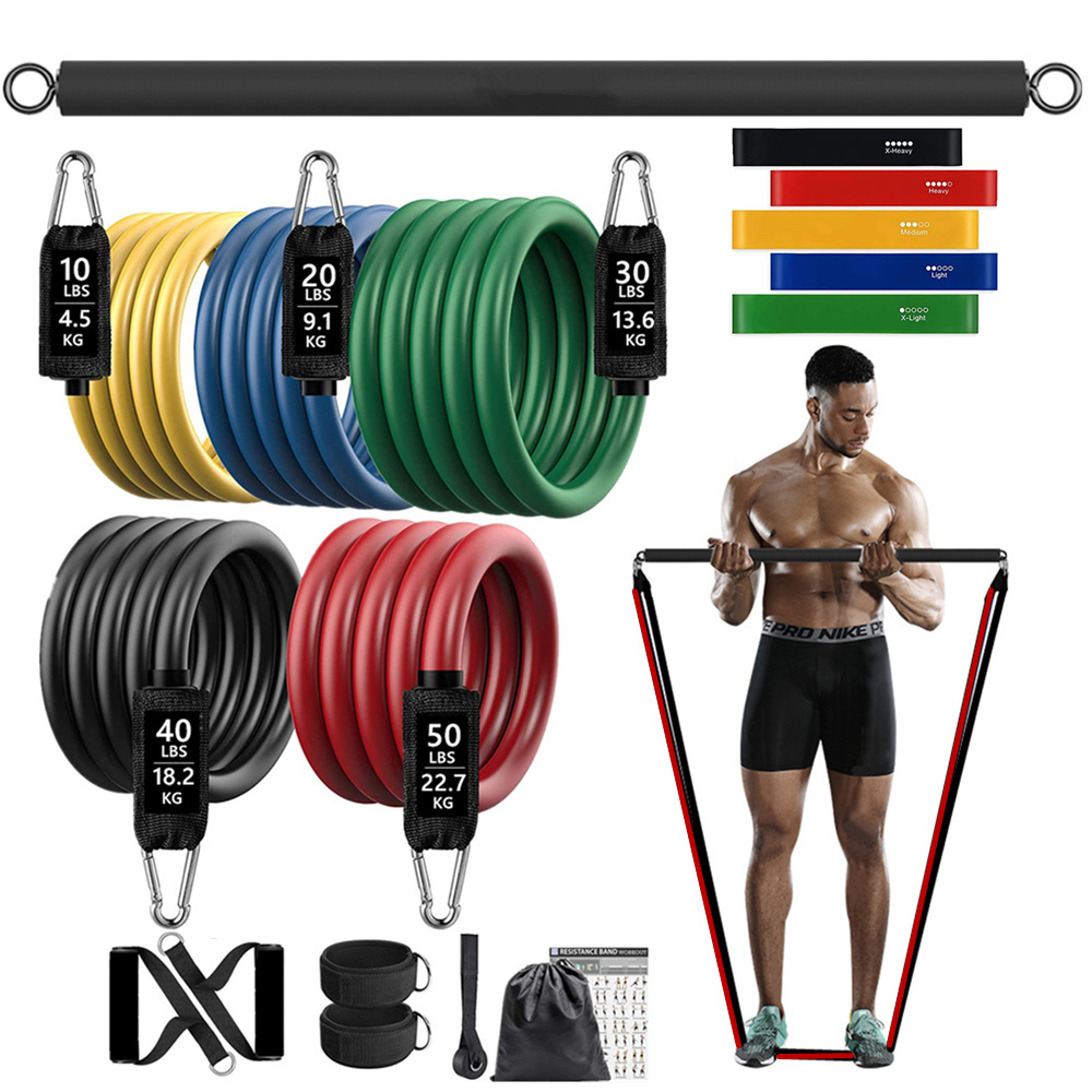 150lb Fitness Booty Resistance - đánh giá và giá Sports Equipment Supplies
