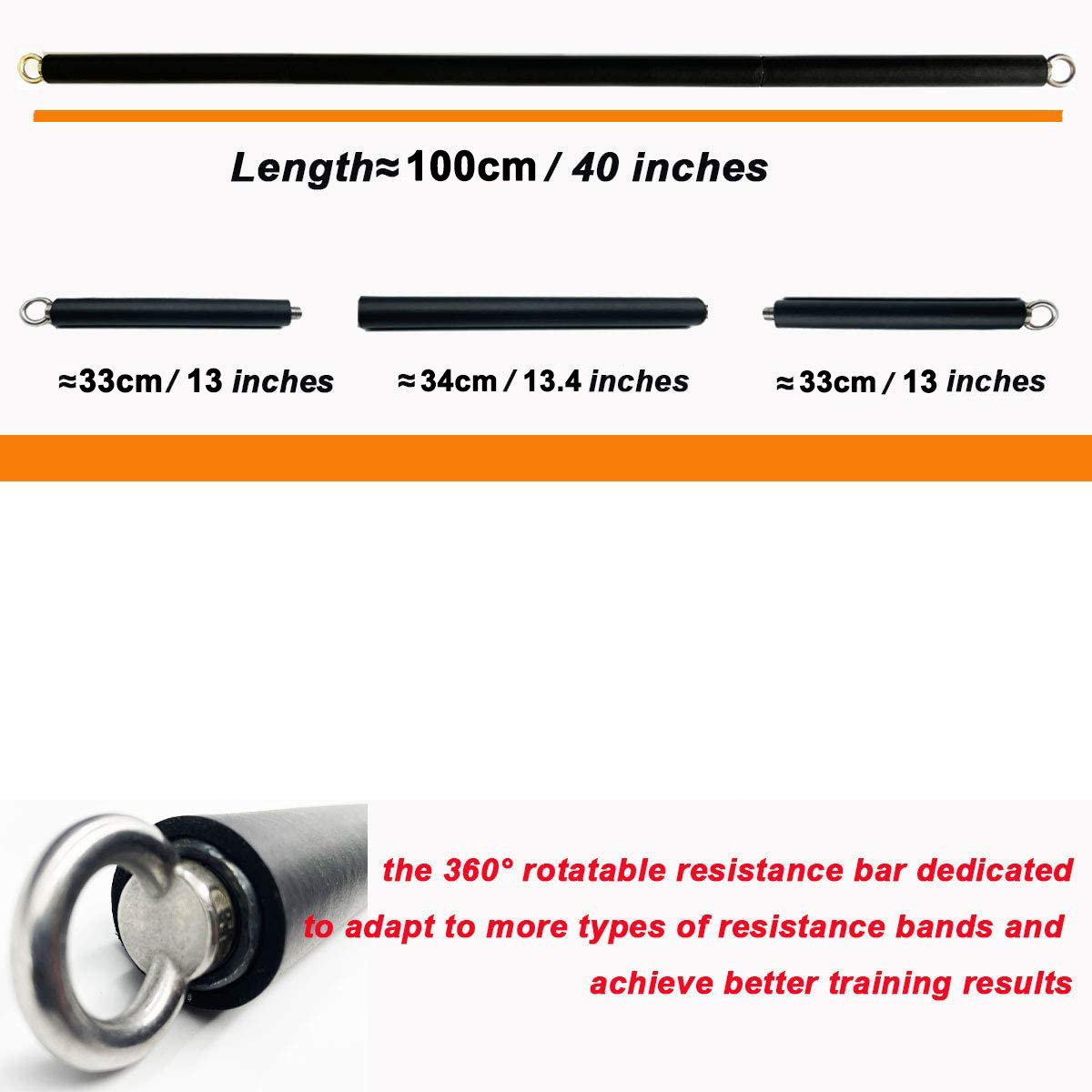 150lb Fitness Booty Resistance - đánh giá và giá Sports Equipment Supplies